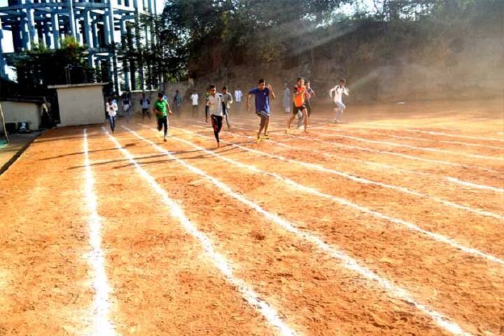 sports